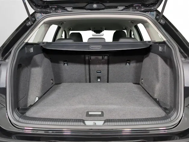 VW Golf Variant 1.5 eTSI mHEV Life