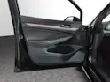VW Golf Variant 1.5 eTSI mHEV Life