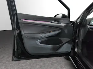 VW Golf Variant 1.5 eTSI mHEV Life