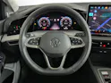 VW Golf Variant 1.5 eTSI mHEV Life