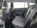 VW Golf Variant 1.5 eTSI mHEV Life