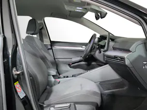 VW Golf Variant 1.5 eTSI mHEV Life