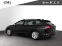 VW Golf Variant 1.5 eTSI mHEV Life