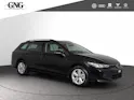 VW Golf Variant 1.5 eTSI mHEV Life