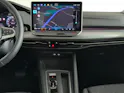 VW Golf Variant 1.5 eTSI mHEV Life