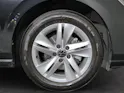 VW Golf Variant 1.5 eTSI mHEV Life