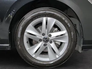 VW Golf Variant 1.5 eTSI mHEV Life