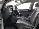 VW Golf Variant 1.5 eTSI mHEV Life