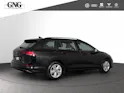 VW Golf Variant 1.5 eTSI mHEV Life