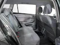 VW Golf Variant 1.5 eTSI mHEV Life