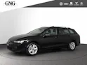 VW Golf Variant 1.5 eTSI mHEV Life