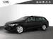 VW Golf Variant 1.5 eTSI mHEV Life