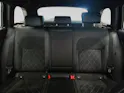 Škoda Superb 1.4 TSI Sport Line PHEV DSG