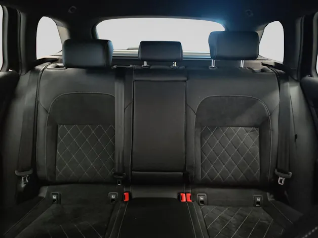 Škoda Superb 1.4 TSI Sport Line PHEV DSG