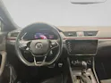 Škoda Superb 1.4 TSI Sport Line PHEV DSG