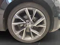 Škoda Superb 1.4 TSI Sport Line PHEV DSG