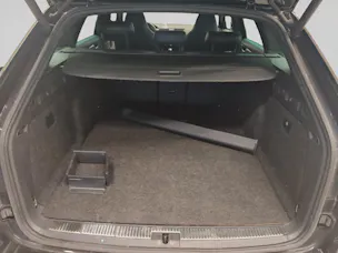 Škoda Superb 1.4 TSI Sport Line PHEV DSG