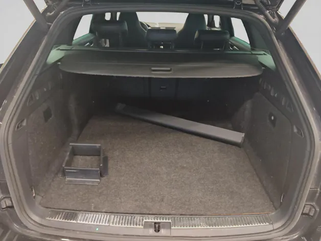 Škoda Superb 1.4 TSI Sport Line PHEV DSG