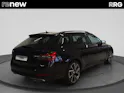 Škoda Superb 1.4 TSI Sport Line PHEV DSG