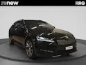 Škoda Superb 1.4 TSI Sport Line PHEV DSG