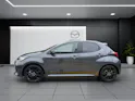 Mazda 2 Hybrid Homura