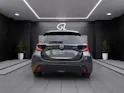 Mazda 2 Hybrid Homura