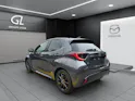 Mazda 2 Hybrid Homura