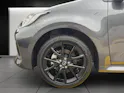 Mazda 2 Hybrid Homura