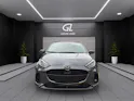 Mazda 2 Hybrid Homura