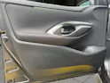 Mazda 2 Hybrid Homura