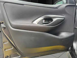 Mazda 2 Hybrid Homura
