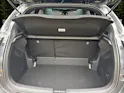 Mazda 2 Hybrid Homura