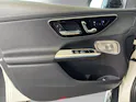 Mercedes-Benz GLC 400 e 4M 9G-Tronic