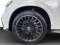 Mercedes-Benz GLC 400 e 4M 9G-Tronic