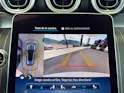 Mercedes-Benz GLC 400 e 4M 9G-Tronic