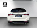 Mercedes-Benz GLC 400 e 4M 9G-Tronic