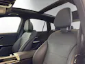 Mercedes-Benz GLC 400 e 4M 9G-Tronic