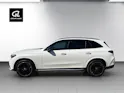 Mercedes-Benz GLC 400 e 4M 9G-Tronic