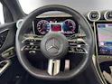 Mercedes-Benz GLC 400 e 4M 9G-Tronic