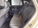 Mercedes-Benz GLC 400 e 4M 9G-Tronic