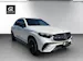 Mercedes-Benz GLC 400 e 4M 9G-Tronic
