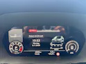 Audi RS3 SPORTBACK 2.5 400 PS TFSI QUATTRO *** RS SCHALENSITZE ***