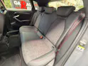 Audi RS3 SPORTBACK 2.5 400 PS TFSI QUATTRO *** RS SCHALENSITZE ***