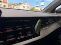 Audi RS3 SPORTBACK 2.5 400 PS TFSI QUATTRO *** RS SCHALENSITZE ***