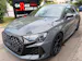 Audi RS3 SPORTBACK 2.5 400 PS TFSI QUATTRO *** RS SCHALENSITZE ***