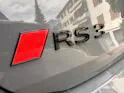 Audi RS3 SPORTBACK 2.5 400 PS TFSI QUATTRO *** RS SCHALENSITZE ***