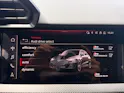Audi RS3 SPORTBACK 2.5 400 PS TFSI QUATTRO *** RS SCHALENSITZE ***