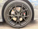 Audi RS3 SPORTBACK 2.5 400 PS TFSI QUATTRO *** RS SCHALENSITZE ***