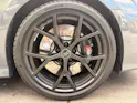 Audi RS3 SPORTBACK 2.5 400 PS TFSI QUATTRO *** RS SCHALENSITZE ***