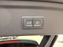 Audi RS3 SPORTBACK 2.5 400 PS TFSI QUATTRO *** RS SCHALENSITZE ***